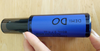 DEMI DO(f~hD) / SCALP ESSENCE AhoXgOEiby ܂}j
