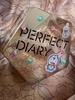 2025-04-09 21:45:24 by ҂܂0989