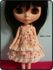 RoseEB