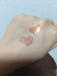 2016-12-12 22:12:00 by ****