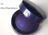 Bourjois@12 by marazul