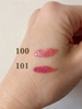CLIO / NX^O eBgiby Cosmecatj