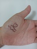 2024-07-26 08:04:25 by ݂0923