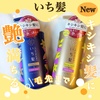 2024-09-16 22:34:35 by 邳