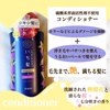 2024-09-16 22:34:36 by 邳