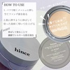 2024-09-23 21:54:20 by 邳