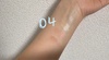 2025-02-21 23:38:39