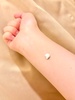 2025-06-21 23:00:42 by 