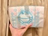 2025-07-26 20:53:15 by 