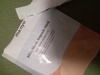 2025-03-21 23:00:16 by Xe2024