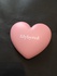 2025-02-18 11:17:19 by v[