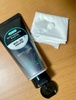 2025-02-16 14:15:52 by ݂邳