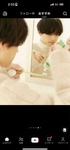 Ryo0618