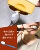 2025-06-03 20:20:37 by nV}GiK