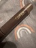 2025-02-24 22:53:51 by ނTL