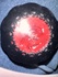 2025-03-17 22:23:19 by ނTL