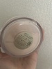 IMG_3477.jpeg