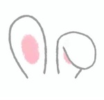 ݂ݐ