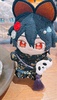 ݂邭nj[