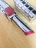2024-12-28 12:04:43 by HpDl