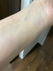 2025-05-12 22:54:08