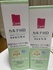 IMG_3465.jpeg by 䂢3138