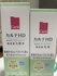 IMG_3466.jpeg by 䂢3138
