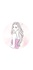 haru_skincare_beauty