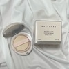 2025-01-21 11:22:11 by haru_skincare_beauty