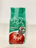 IMG_1513.jpeg by ͂0210