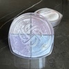 2024-08-08 14:23:42 by ܂11