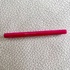 2024-10-08 11:51:17 by ܂11