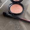 SHISEIDO / NANAME FUDE }` ACuViby ܂11j