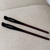 SHISEIDO / NANAME FUDE }` ACuViby ܂11j