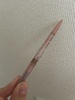 2025-04-30 17:35:27 by ߂p[h