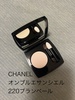 2025-02-06 19:47:16 by 从qmX