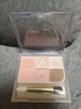 ZUk / tFCXACpbgiby Miu.Pinoj