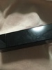 PCg / bvX^[iby 肨55j