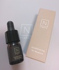 BeautyPlus_20240922103243383_save.jpg