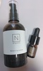 BeautyPlus_20240922103839972_save.jpg