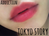 2015-01-11 22:33:32 by }gbNXPPV