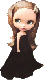 +alice+