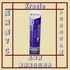 2025-02-10 20:30:51 by ubNT_[̂