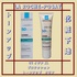 2025-07-20 10:32:54 by ubNT_[̂