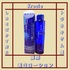 2025-07-20 10:44:52 by ubNT_[̂