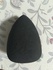image.jpg by ݂䂾89