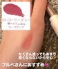 2025-02-26 18:45:46 by ˂炳