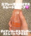 2025-05-12 23:06:28 by ˂炳