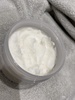 VADEL beauty / Natural salt scrubiby mayumi0840j