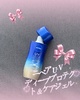 2025-04-07 09:58:25 by ss_a5630